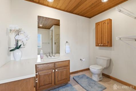 329 S Pine Avenue South Amboy NJ 08879