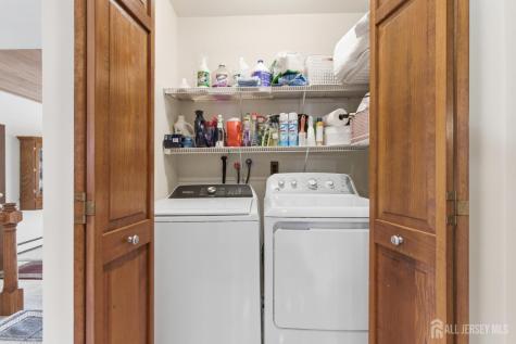 329 S Pine Avenue South Amboy NJ 08879