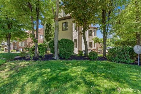 329 S Pine Avenue South Amboy NJ 08879