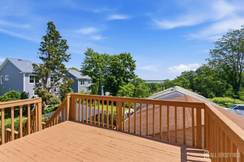 329 S Pine Avenue South Amboy NJ 08879