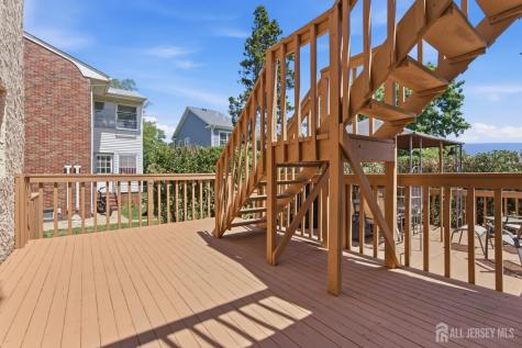 329 S Pine Avenue South Amboy NJ 08879