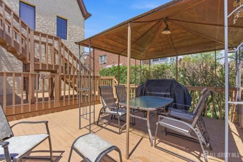 329 S Pine Avenue South Amboy NJ 08879