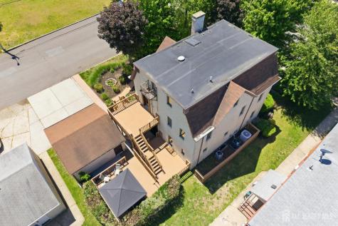 329 S Pine Avenue South Amboy NJ 08879