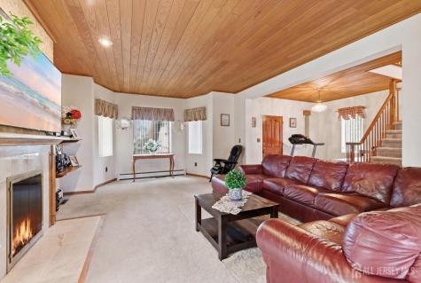 329 S Pine Avenue South Amboy NJ 08879