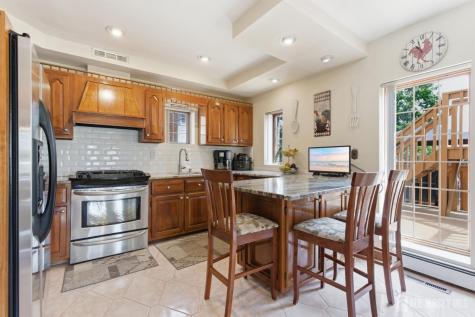 329 S Pine Avenue South Amboy NJ 08879
