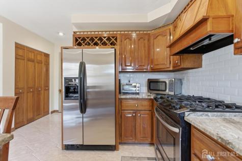 329 S Pine Avenue South Amboy NJ 08879