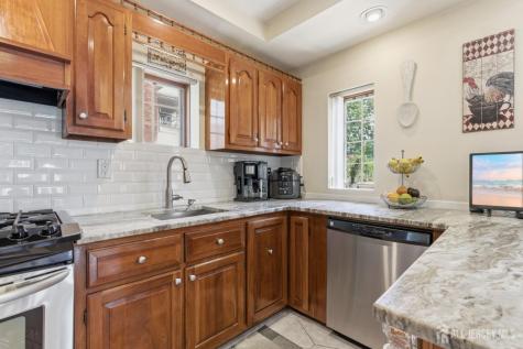 329 S Pine Avenue South Amboy NJ 08879