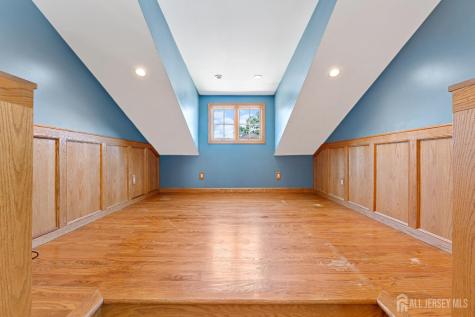 6 Tulip Drive Old Bridge NJ 08857