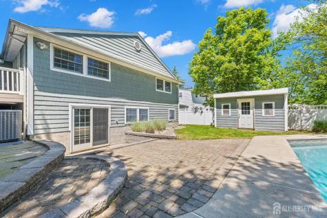6 Tulip Drive Old Bridge NJ 08857