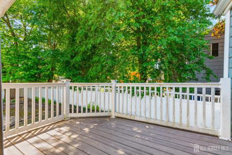 6 Tulip Drive Old Bridge NJ 08857