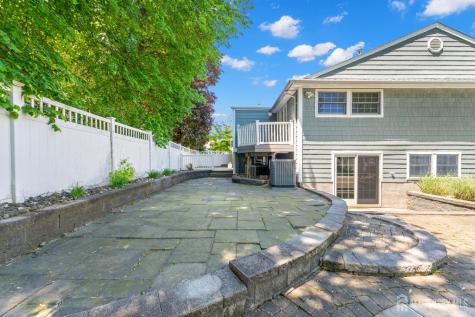 6 Tulip Drive Old Bridge NJ 08857