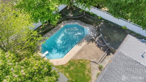 6 Tulip Drive Old Bridge NJ 08857