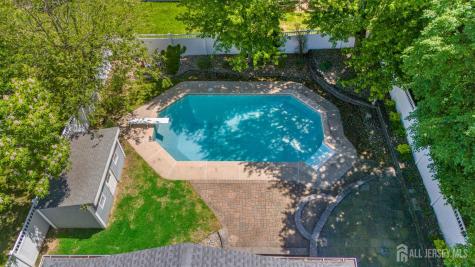 6 Tulip Drive Old Bridge NJ 08857