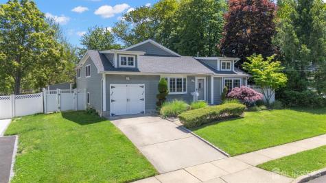 6 Tulip Drive Old Bridge NJ 08857