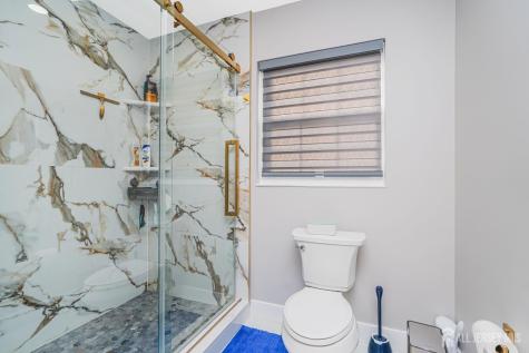 134 Union Street Carteret NJ 07008