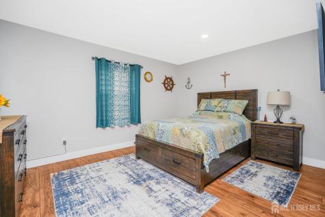 134 Union Street Carteret NJ 07008