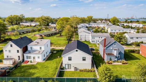 134 Union Street Carteret NJ 07008