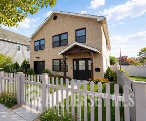 134 Union Street Carteret NJ 07008