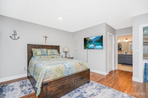134 Union Street Carteret NJ 07008