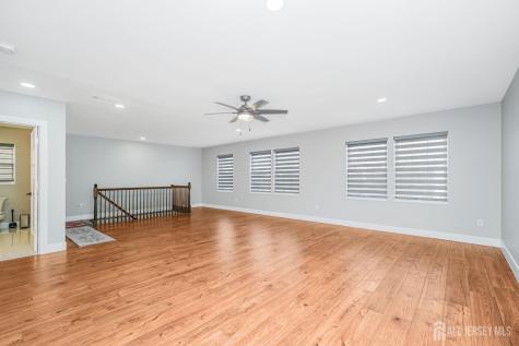 134 Union Street Carteret NJ 07008