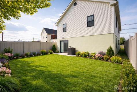 134 Union Street Carteret NJ 07008