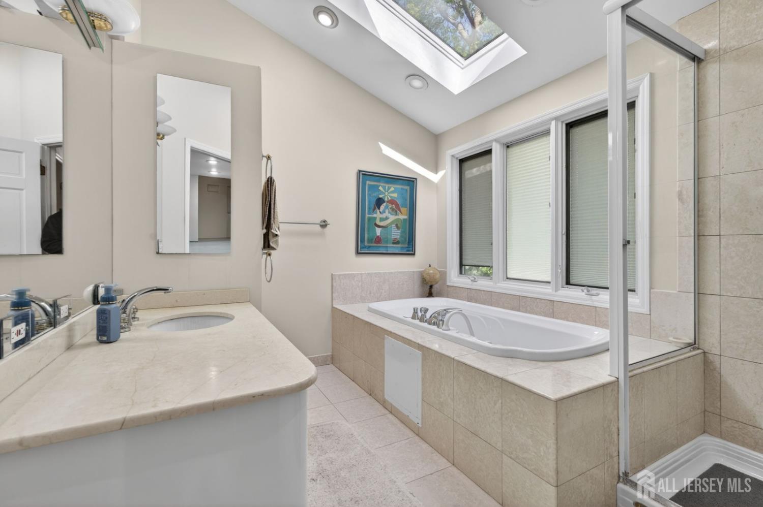 39 Independence Drive East Brunswick NJ 08816