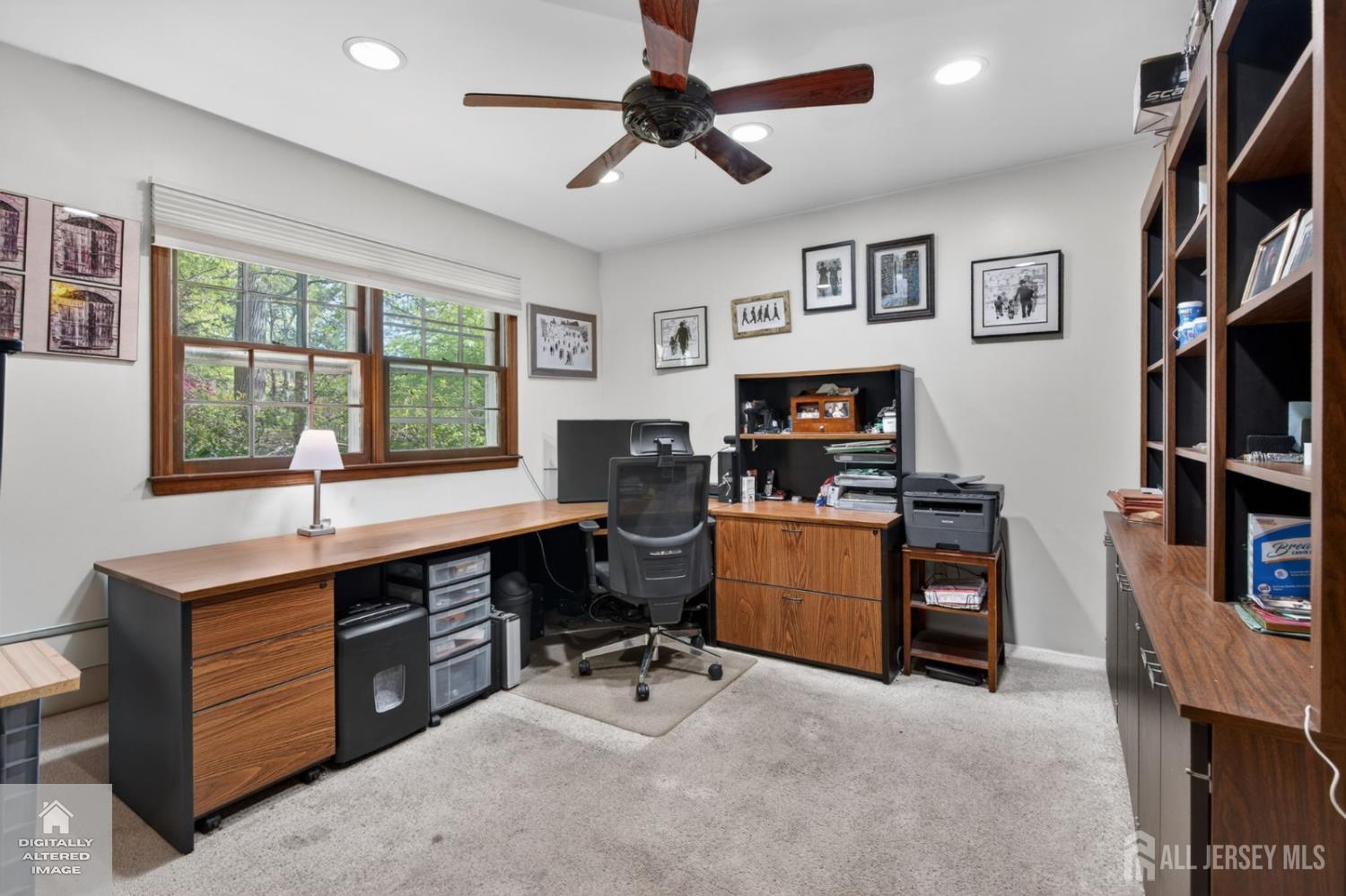 39 Independence Drive East Brunswick NJ 08816
