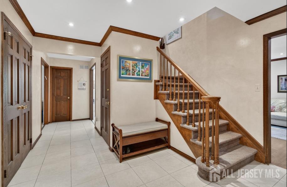 39 Independence Drive East Brunswick NJ 08816