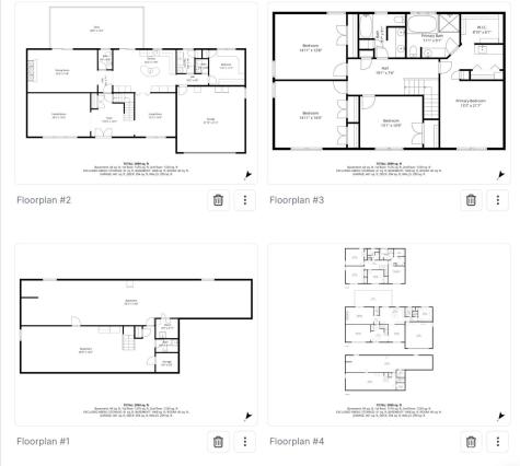 39 Independence Drive East Brunswick NJ 08816