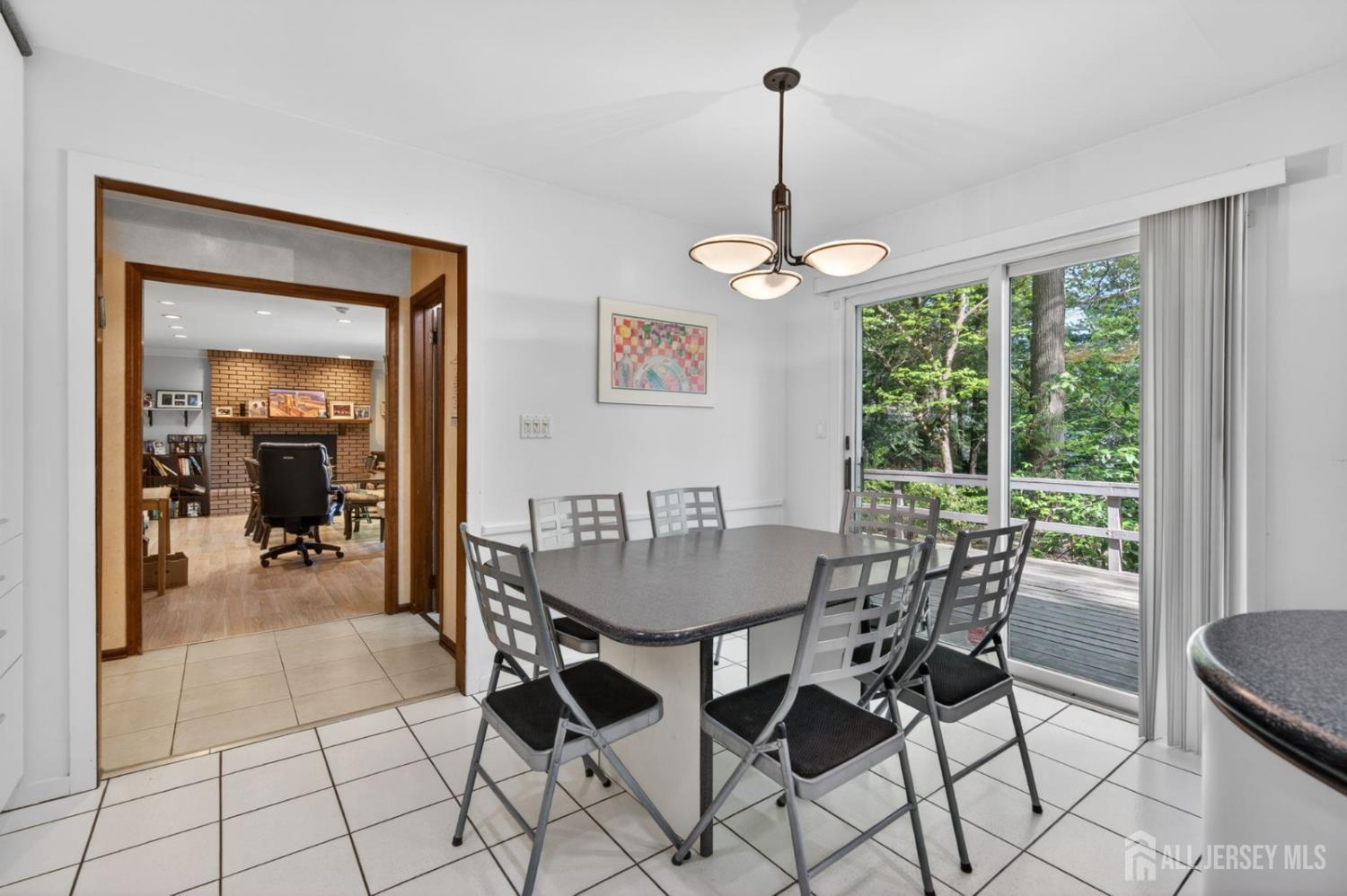 39 Independence Drive East Brunswick NJ 08816
