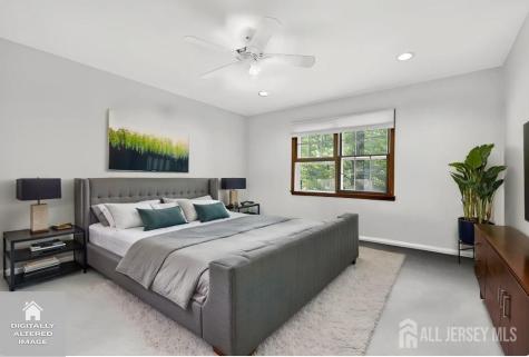 39 Independence Drive East Brunswick NJ 08816