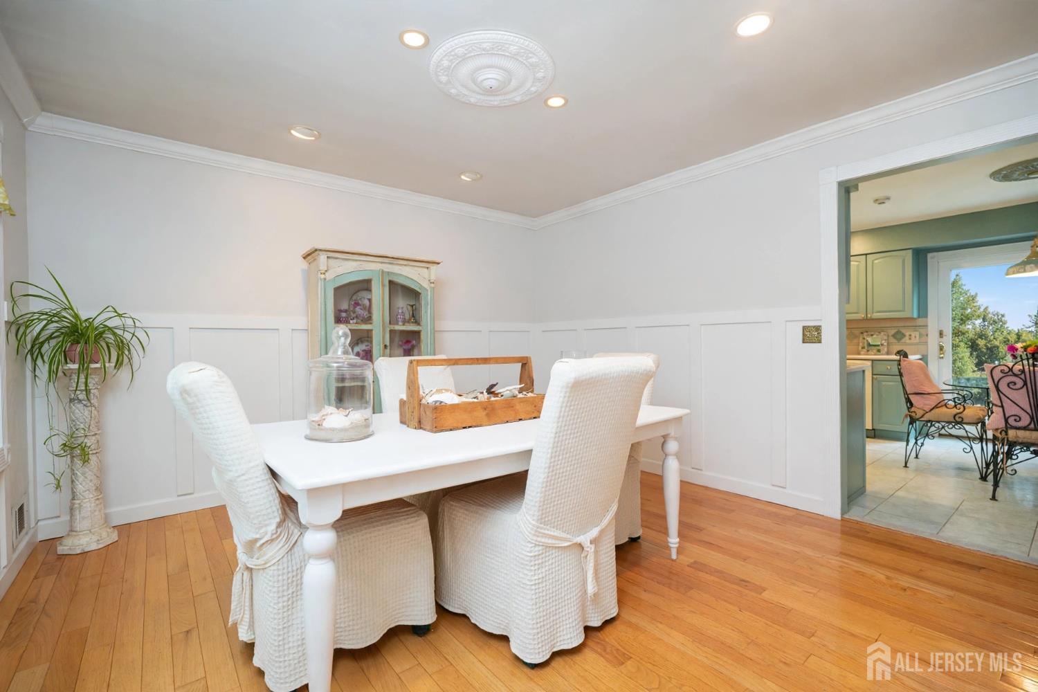 23 Merritt Terrace Old Bridge NJ 07747