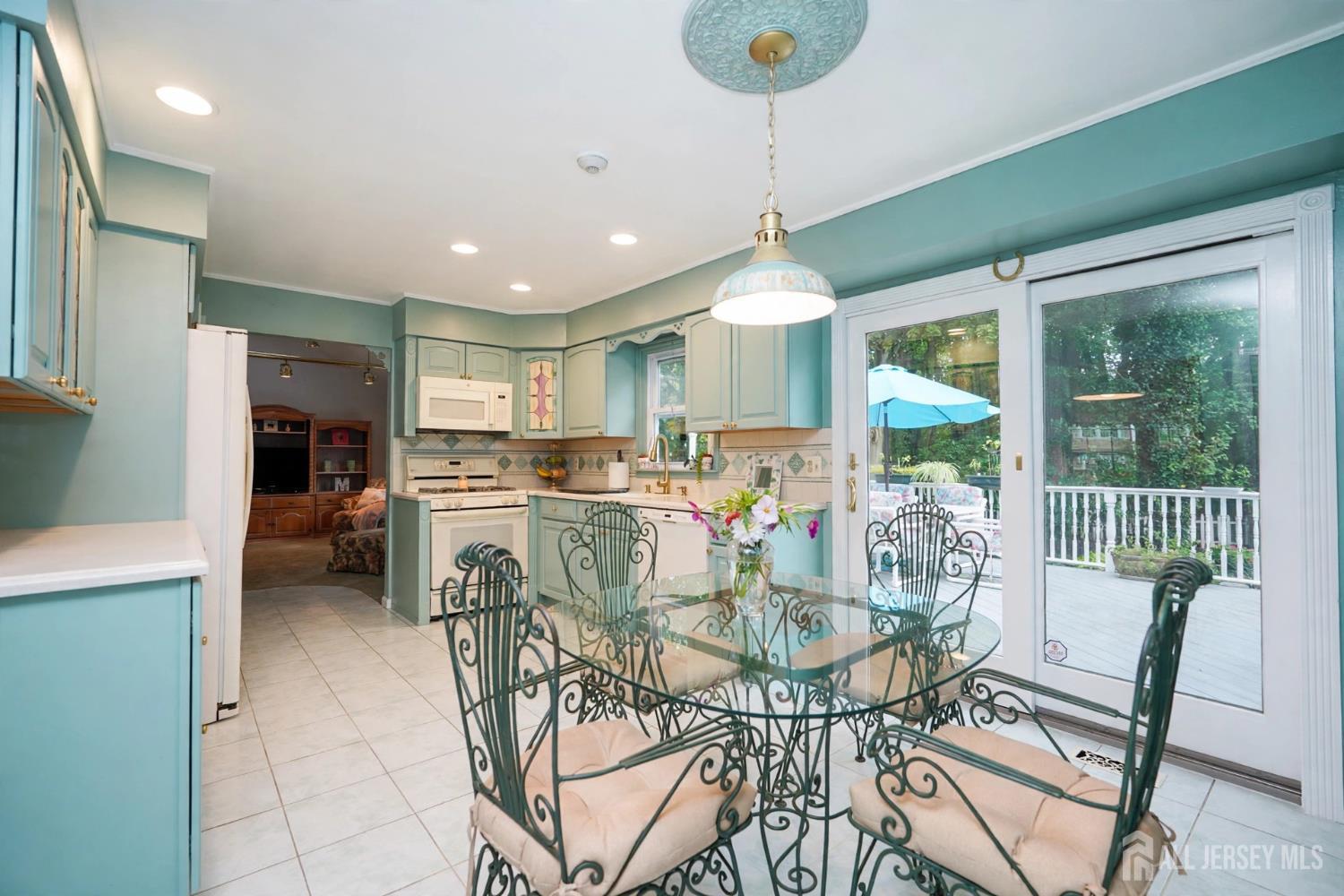 23 Merritt Terrace Old Bridge NJ 07747