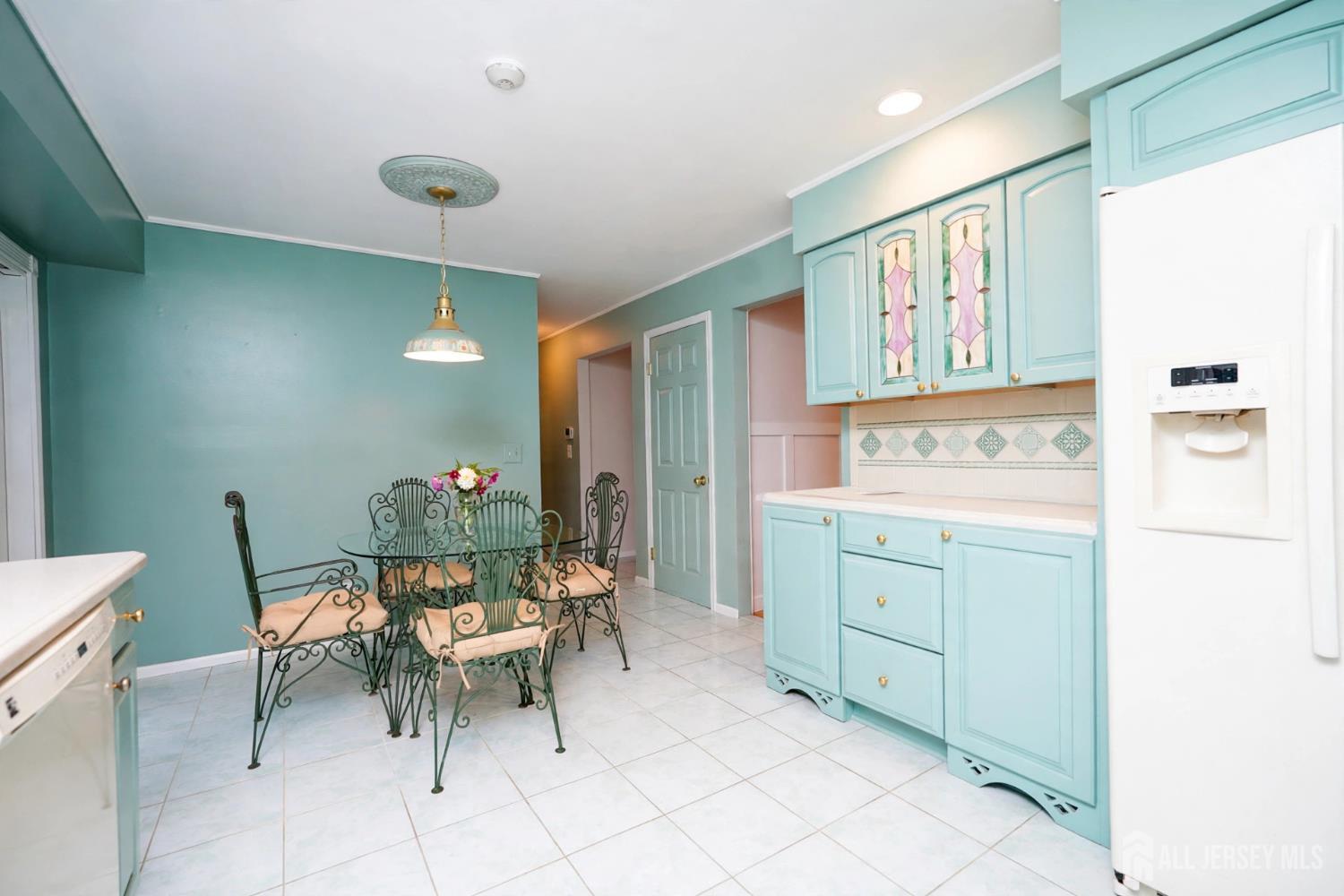 23 Merritt Terrace Old Bridge NJ 07747