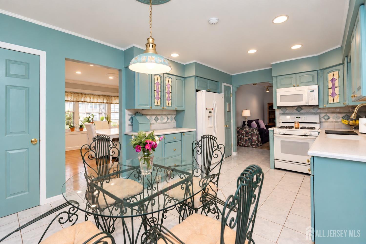 23 Merritt Terrace Old Bridge NJ 07747
