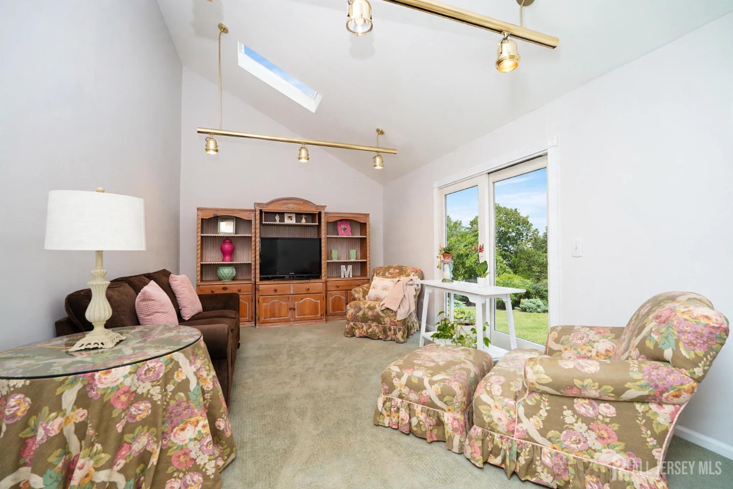 23 Merritt Terrace Old Bridge NJ 07747