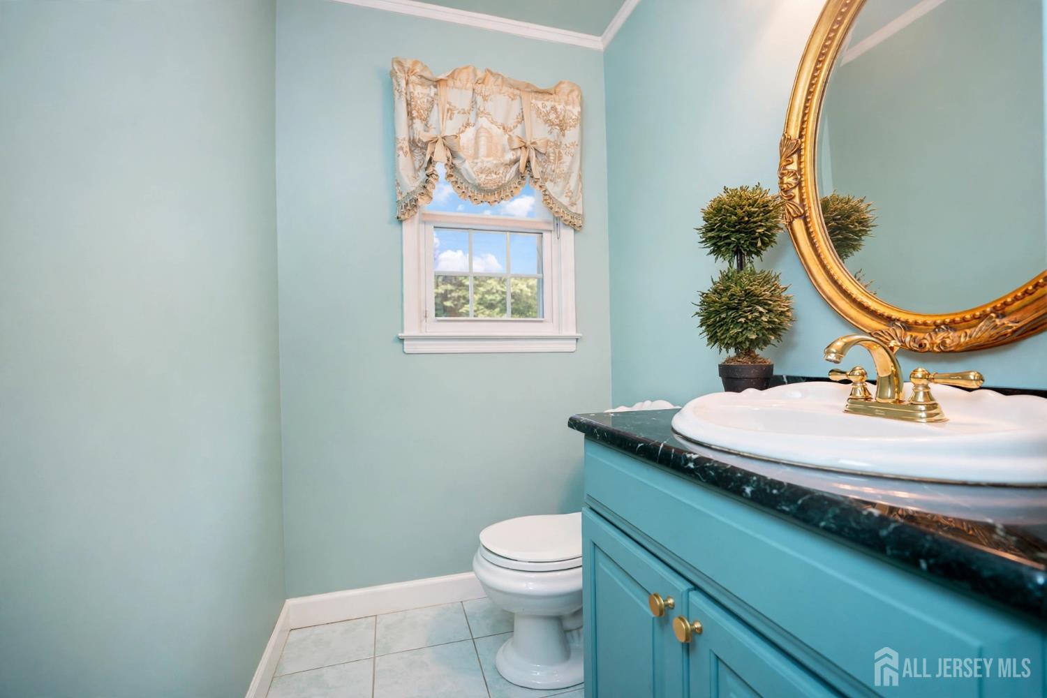 23 Merritt Terrace Old Bridge NJ 07747