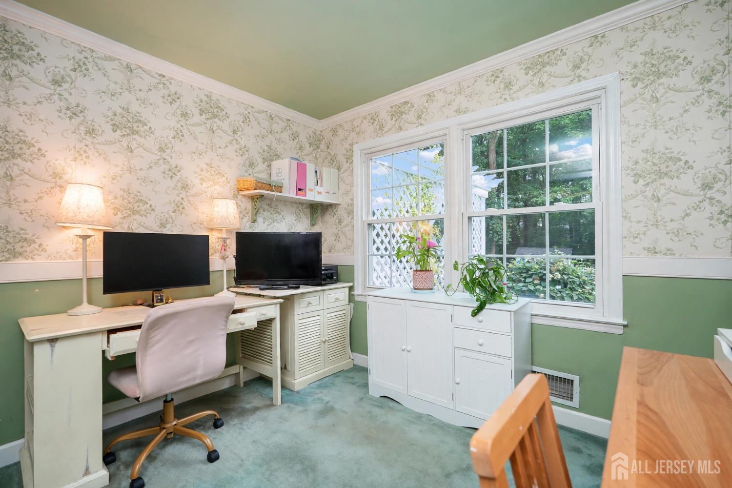 23 Merritt Terrace Old Bridge NJ 07747