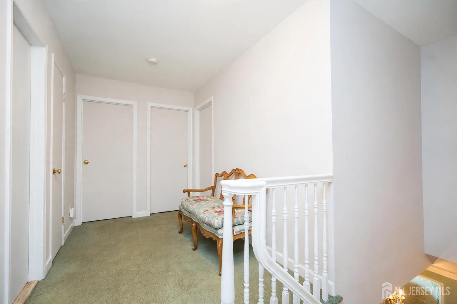 23 Merritt Terrace Old Bridge NJ 07747