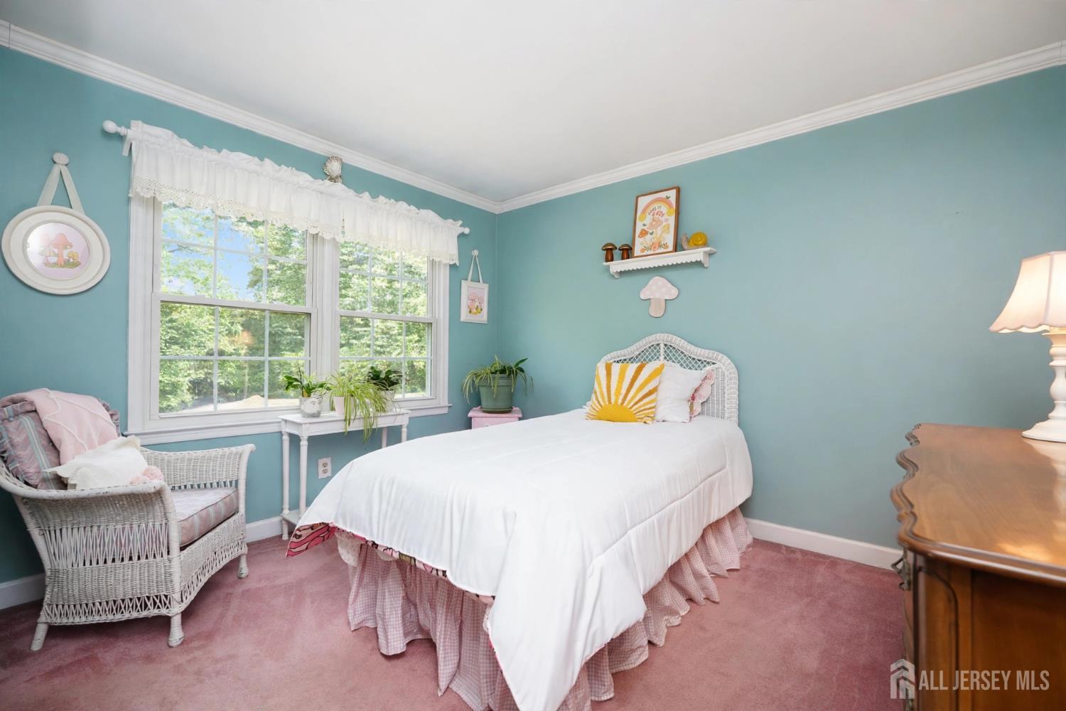 23 Merritt Terrace Old Bridge NJ 07747