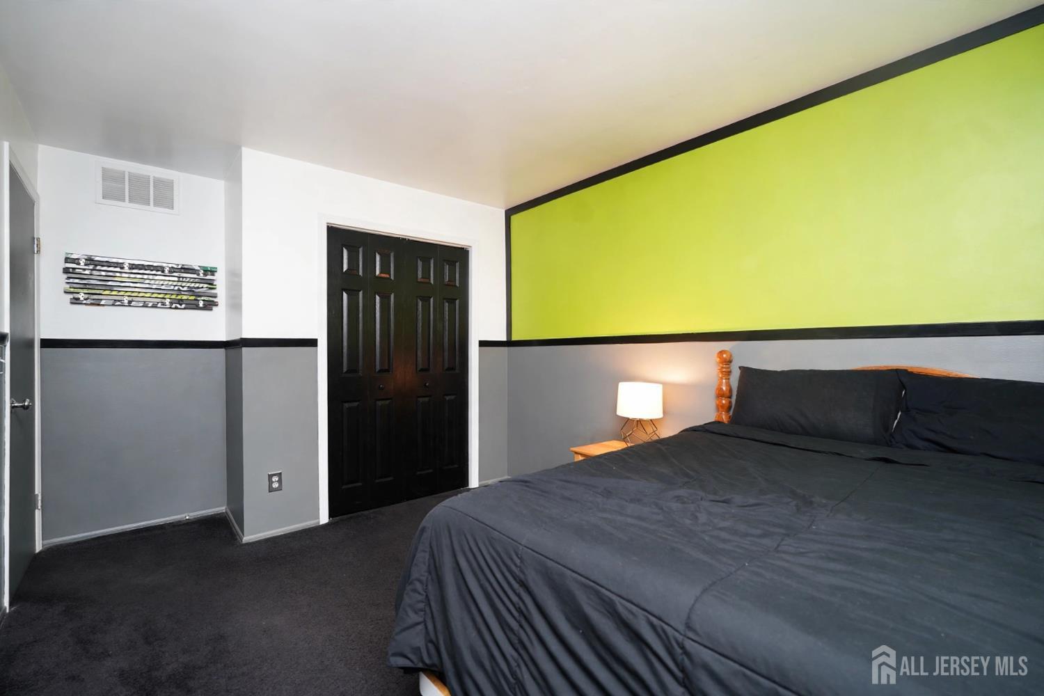 23 Merritt Terrace Old Bridge NJ 07747