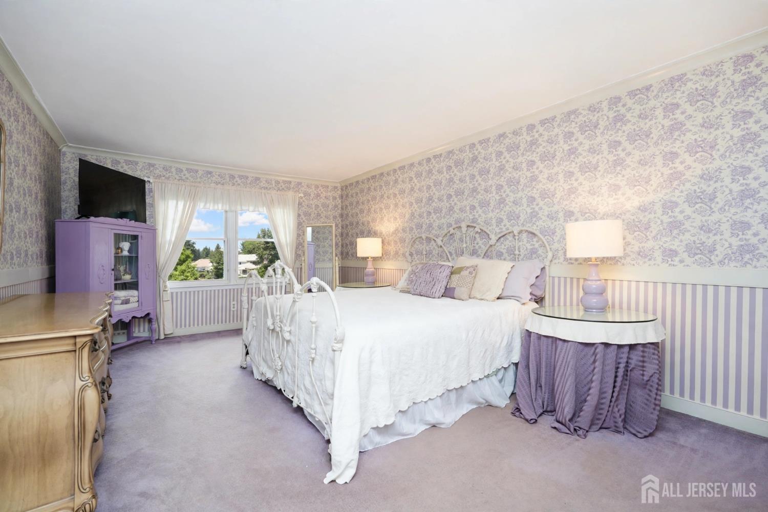 23 Merritt Terrace Old Bridge NJ 07747