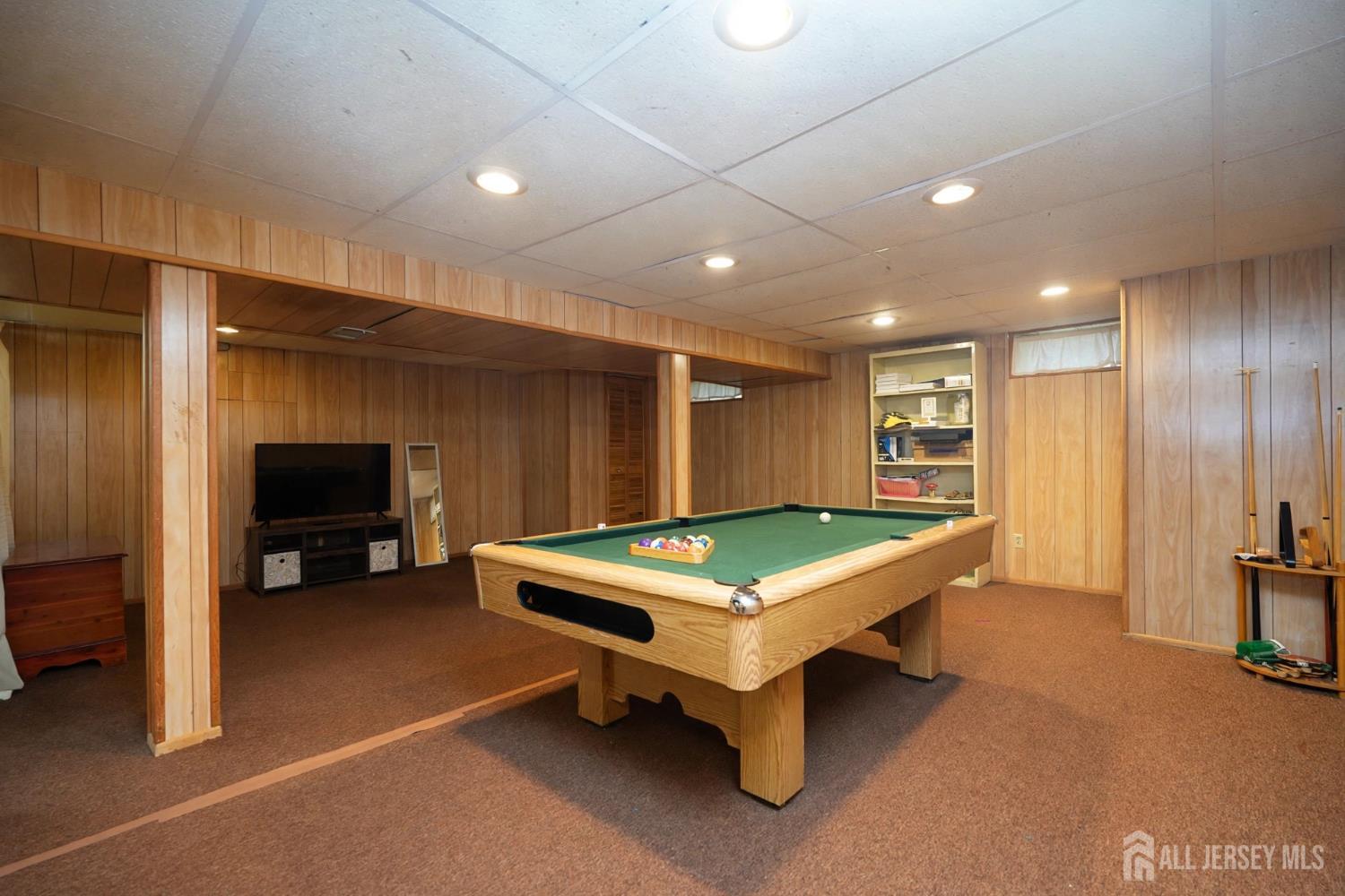 23 Merritt Terrace Old Bridge NJ 07747