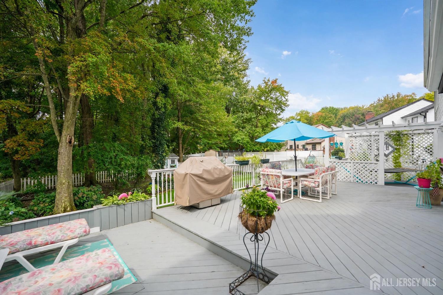 23 Merritt Terrace Old Bridge NJ 07747