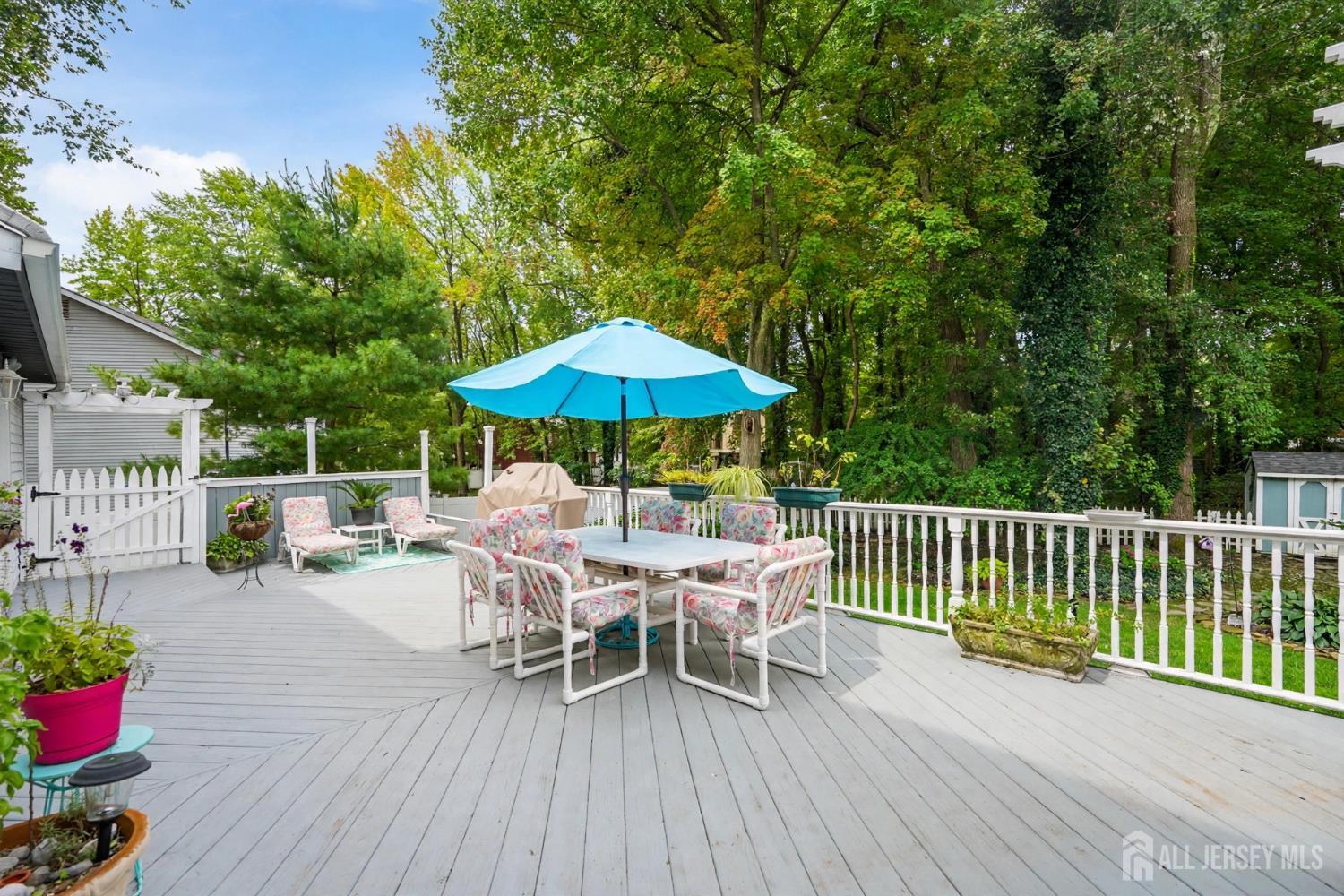 23 Merritt Terrace Old Bridge NJ 07747