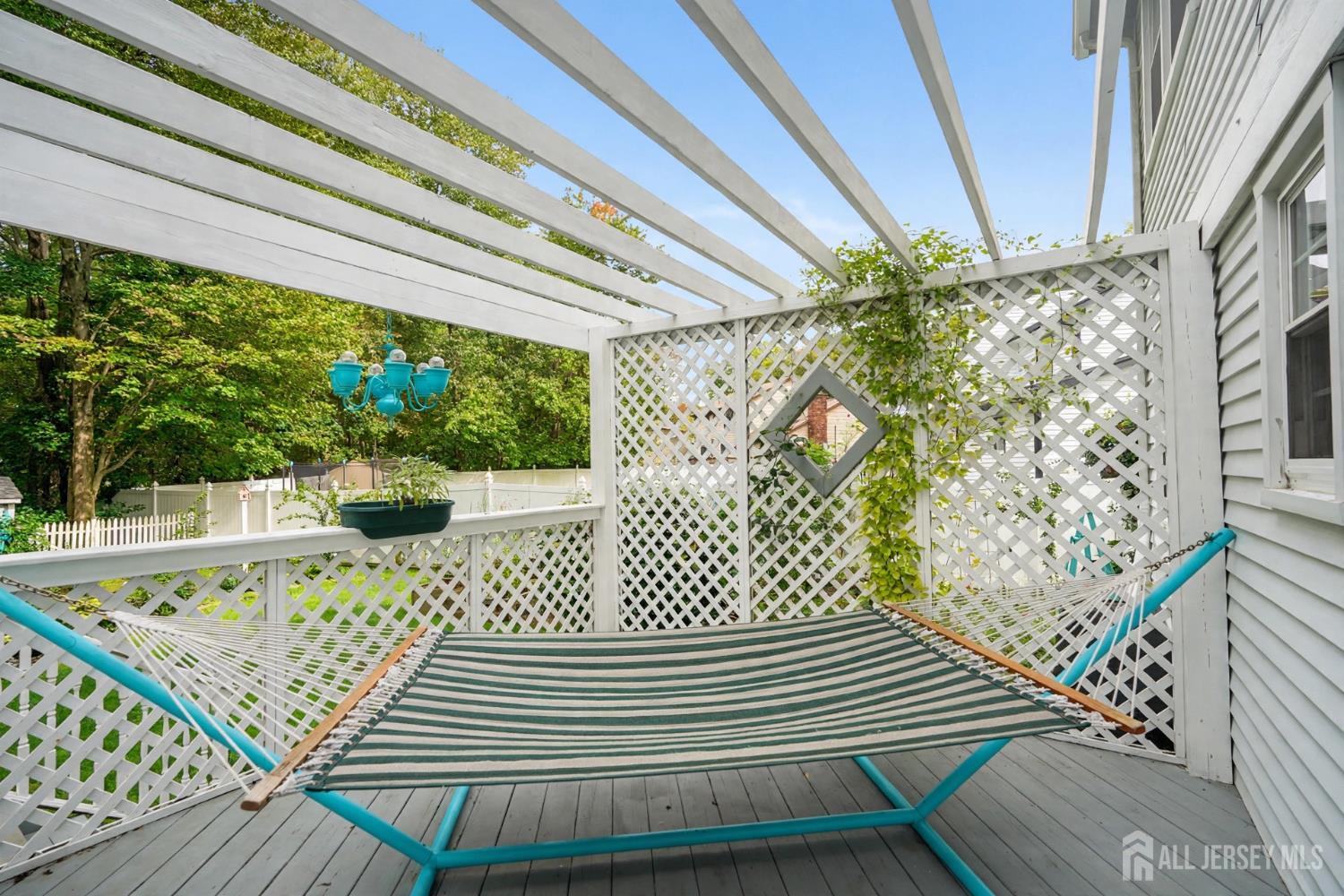 23 Merritt Terrace Old Bridge NJ 07747