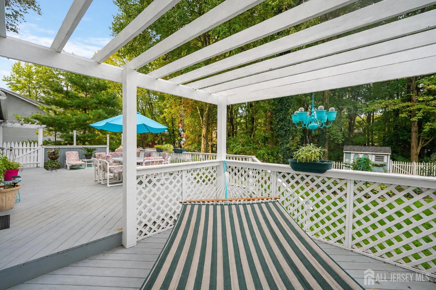 23 Merritt Terrace Old Bridge NJ 07747