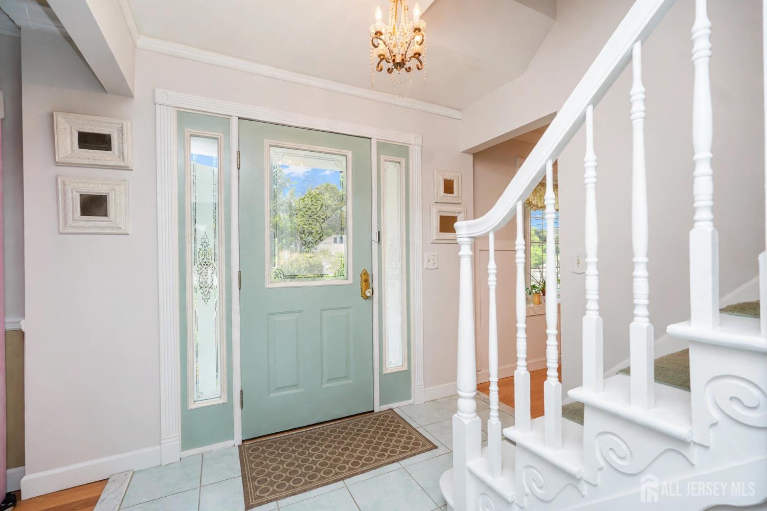 23 Merritt Terrace Old Bridge NJ 07747