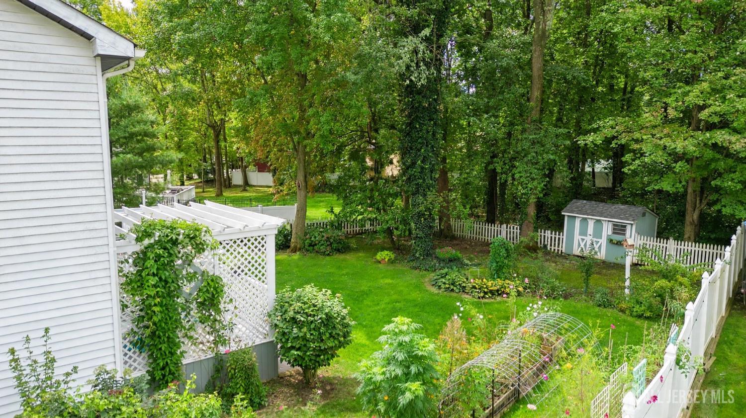 23 Merritt Terrace Old Bridge NJ 07747