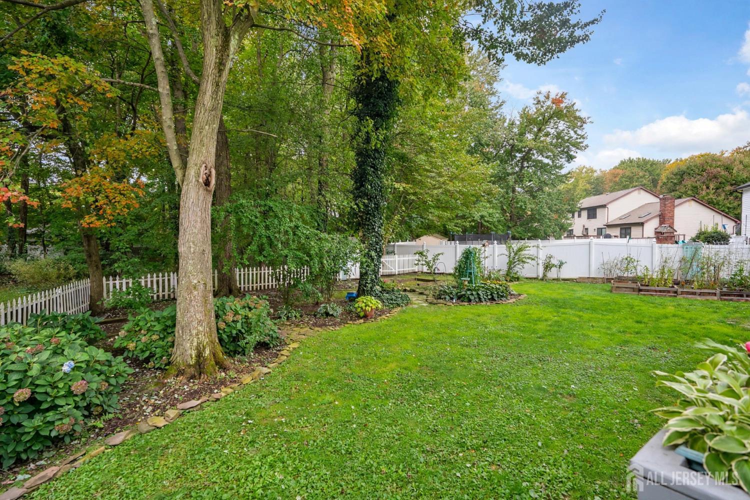 23 Merritt Terrace Old Bridge NJ 07747